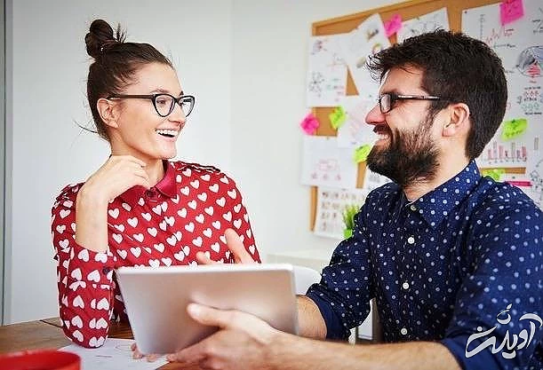 روش جذب مرد متولد خرداد جذب مرد خردادی